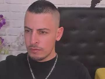 scotty_music from Chaturbate is Freechat