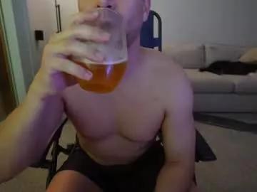 scottybeam from Chaturbate is Freechat