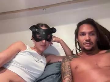 scruzfreaks108 from Chaturbate is Freechat