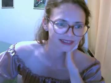 sea_dream from Chaturbate is Freechat