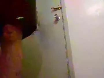 searching4marshall from Chaturbate is Freechat