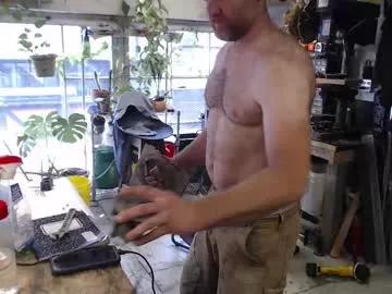 Photos of seattlemanwhore from Chaturbate is Freechat
