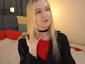 sebrinarainha from Chaturbate is Freechat