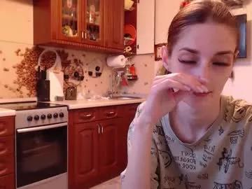 secret_8800 from Chaturbate is Freechat