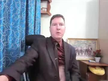 secret_lover_xxx from Chaturbate is Freechat
