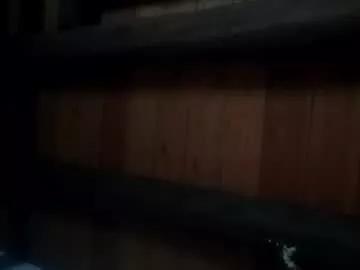 secretbigcock9988 from Chaturbate is Freechat