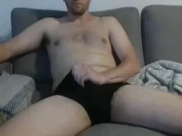 secretdreamguy9 from Chaturbate is Freechat