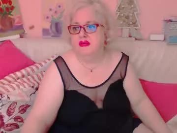 secretloverbbw from Chaturbate is Freechat