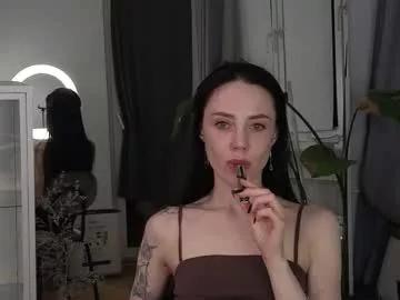 seduced_by_sara from Chaturbate is Freechat
