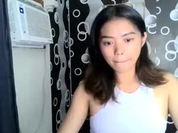 seductive_diana from Chaturbate is Freechat