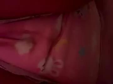 seductivekittydeluxe from Chaturbate is Freechat