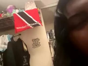 selenaprincess2 from Chaturbate is Freechat
