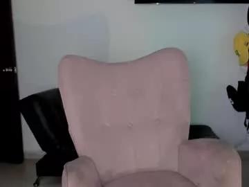 selene_king22 from Chaturbate is Freechat