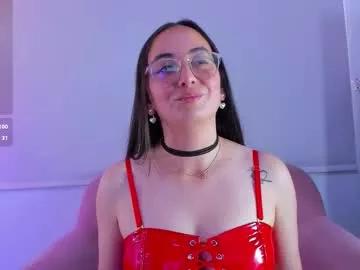 selene_swee from Chaturbate is Freechat