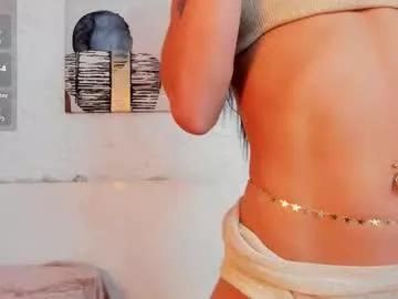 selenem_ from Chaturbate is Freechat