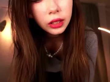 selinadiercks from Chaturbate is Freechat