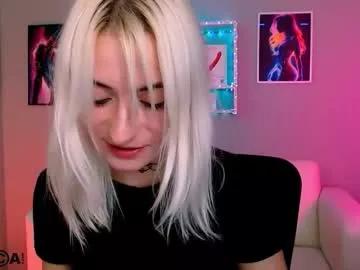 selinawow from Chaturbate is Freechat