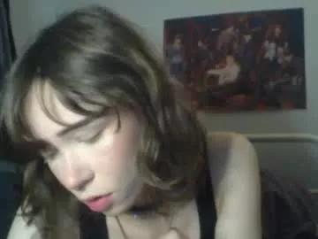 Photos of sendforesme from Chaturbate is Freechat