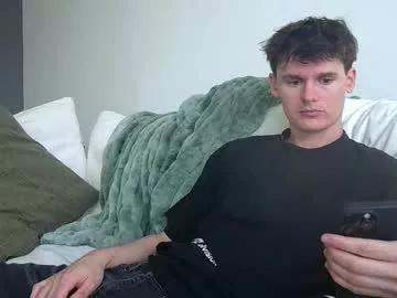 sensualalien from Chaturbate is Freechat