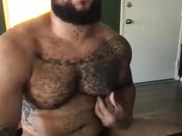 sensualbates from Chaturbate is Freechat
