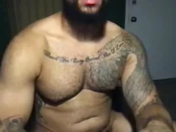 sensualbates from Chaturbate is Freechat