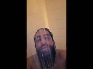 serani02 from Chaturbate is Freechat