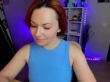 serena_woods from Chaturbate is Freechat