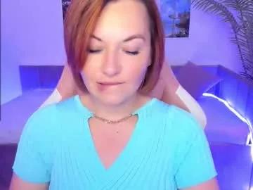 serena_woods from Chaturbate is Freechat