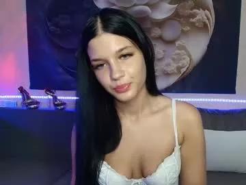 Photos of serenalovesryan from Chaturbate is Freechat