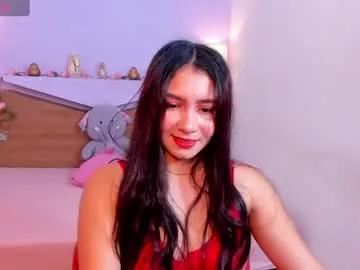 serenarose8 from Chaturbate is Freechat