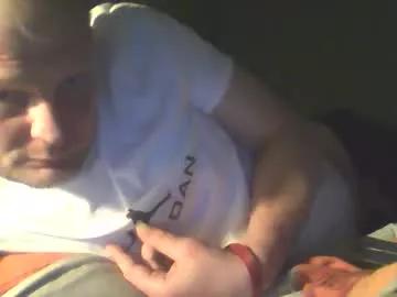 seven87germany from Chaturbate is Freechat