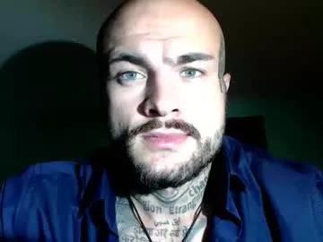 Photos of sevendragons1 from Chaturbate is Freechat