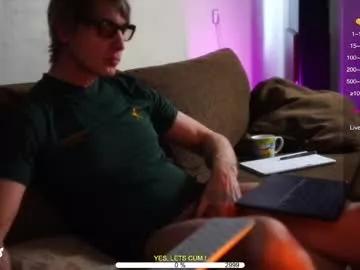 Photos of sexespresso from Chaturbate is Freechat