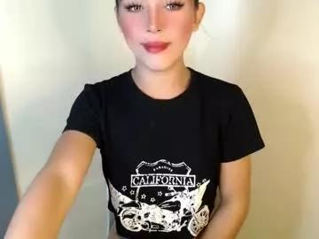 sexfuckeer from Chaturbate is Freechat