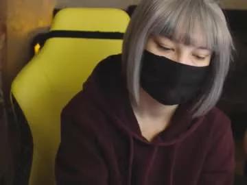 sexlove12001 from Chaturbate is Freechat