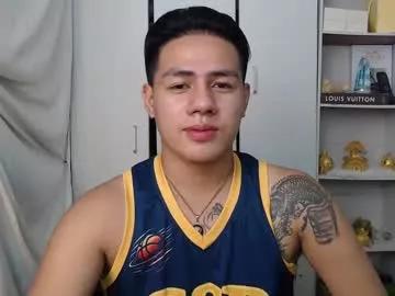 sexloversxxxx from Chaturbate is Freechat