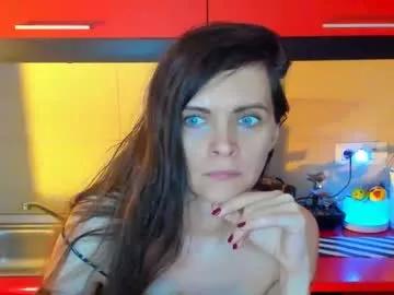 sexqueen1111 from Chaturbate is Freechat