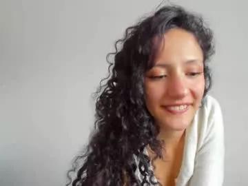 Photos of sexx_hunters from Chaturbate is Freechat