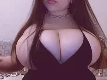 sexxgirlboy from Chaturbate