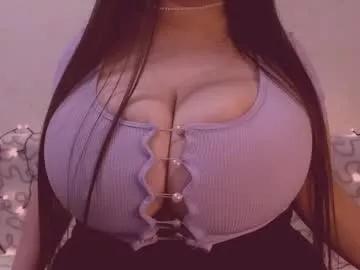 sexxgirlboy from Chaturbate