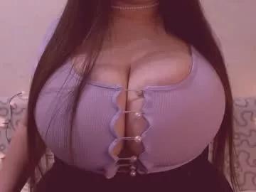 sexxgirlboy from Chaturbate