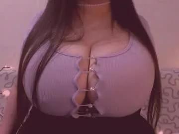 sexxgirlboy from Chaturbate