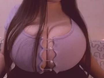 sexxgirlboy from Chaturbate