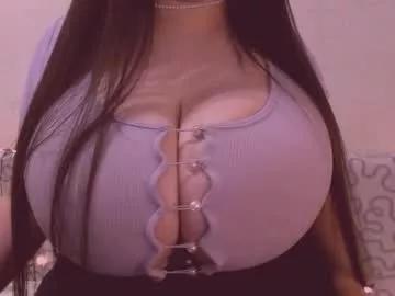 sexxgirlboy from Chaturbate