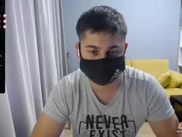sexxxdickbig from Chaturbate is Freechat