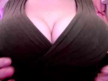 sexxxyprincess from Chaturbate is Freechat
