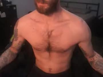 Photos of sexxxysiul from Chaturbate is Freechat