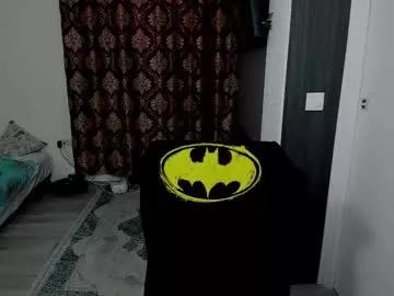 sexxymuscles4u from Chaturbate is Freechat