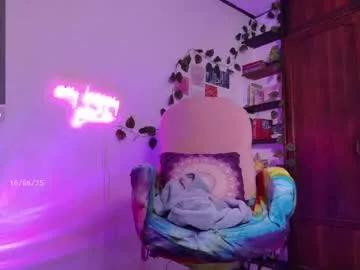 sexy__emma from Chaturbate is Freechat