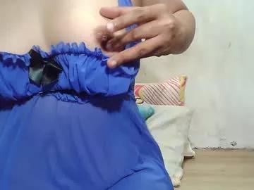 Photos of sexy_ashley0 from Chaturbate is Freechat